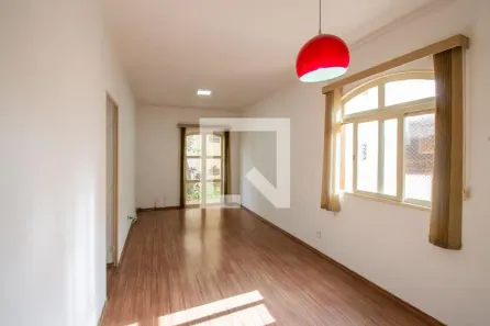 Apartamento com 3 Quartos à venda, 75m² no Jardim Flamboyant, Campinas