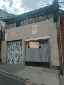 Casa com 4 Quartos à venda, 160m² no Jardim Paulistano (Zona Norte), São Paulo