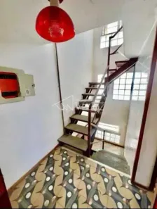 Cobertura com 3 Quartos à venda, 271m² no Leblon, Rio de Janeiro