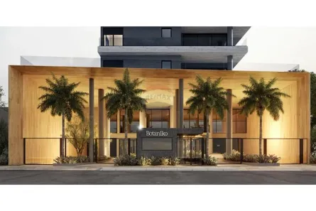 Apartamento com 3 Quartos à venda, 205m² no Cidade Alta, Bento Gonçalves
