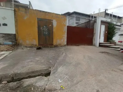 para alugar, 200m² no Mondubim, Fortaleza