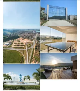Lote/Terreno à venda, 450m² no Nova São Pedro, São Pedro da Aldeia