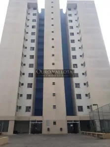 Apartamento com 1 Quarto à venda, 48m² no Alto da Mooca, São Paulo