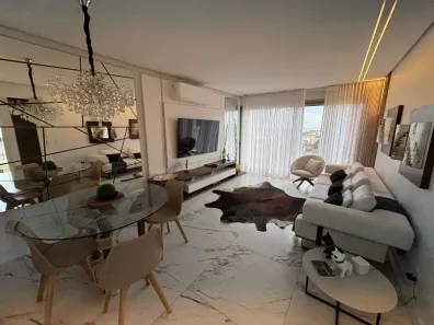 Apartamento com 2 Quartos à venda, 88m² no Menino Deus, Porto Alegre