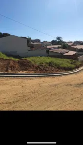 Lote/Terreno à venda, 336m² no Parque dos Pomares, Campinas