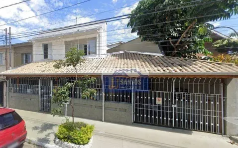 Sobrado com 2 Quartos à venda, 120m² no Vila Bertioga, São Paulo