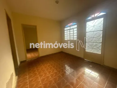 Casa à venda, 360m² no Ipê, Belo Horizonte