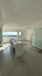 Apartamento com 2 Quartos à venda, 81m² no Palmeiras de São José, São José dos Campos