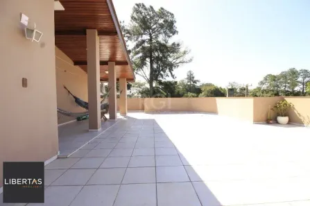 Prédio Comercial à venda, 536m² no Capão da Cruz, Sapucaia do Sul