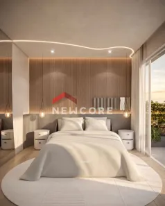 Casa com 4 Quartos à venda, 394m² no Jardim Cidade Monções, Maringá
