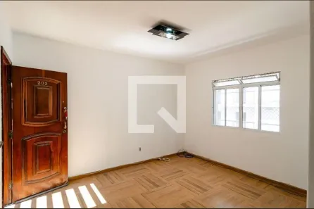 Apartamento com 2 Quartos à venda, 70m² no Vila Fachini, São Paulo