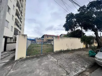 para alugar, 300m² no Parque Industrial, São José dos Campos