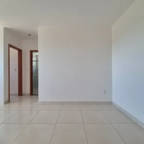 Apartamento com 2 Quartos à venda, 50m² no Shopping Park, Uberlândia