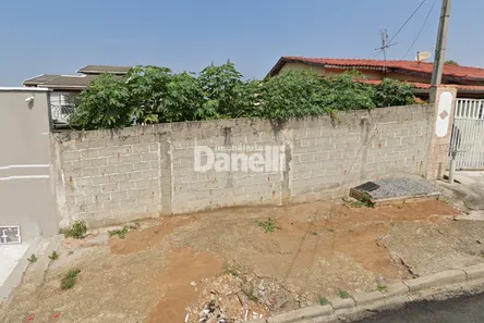 Lote/Terreno à venda, 300m² no Jardim América, Taubaté