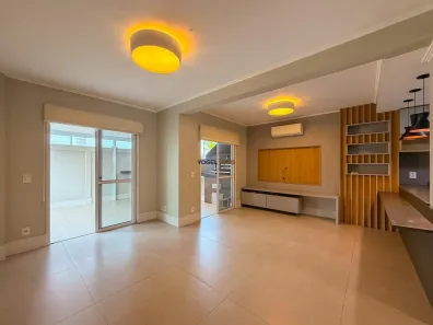 Casa de Condomínio com 3 Quartos à venda, 185m² no Estância Velha, Canoas