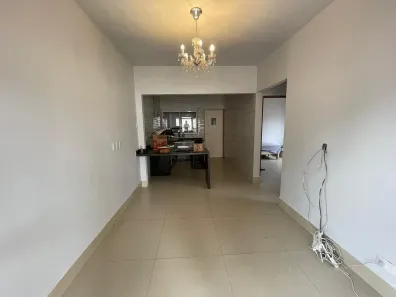 Casa com 2 Quartos à venda, 101m² no Setor Monte Azul, Senador Canedo