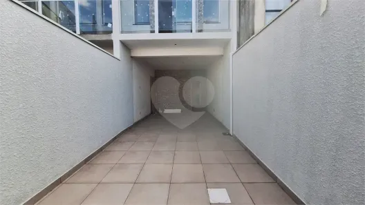 com 2 Quartos à venda, 86m² no Jardim Piazza di Roma, Sorocaba