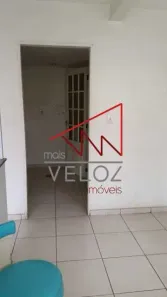 Kitnet à venda, 26m² no Centro, Rio de Janeiro