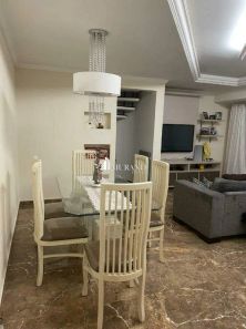 Apartamento com 3 Quartos à venda, 260m² no Vila Formosa, São Paulo