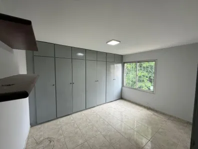 Apartamento com 3 Quartos à venda, 114m² no Setor Marista, Goiânia