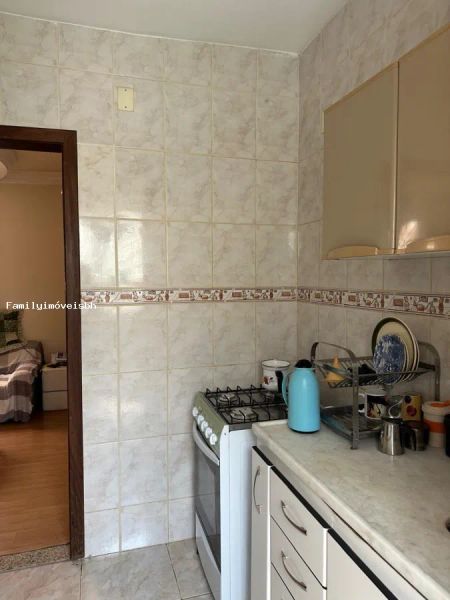 Foto 44
