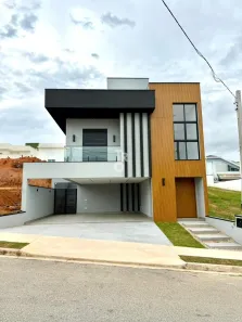 Casa com 3 Quartos à venda, 196m² no Recanto Quarto Centenário, Jundiaí