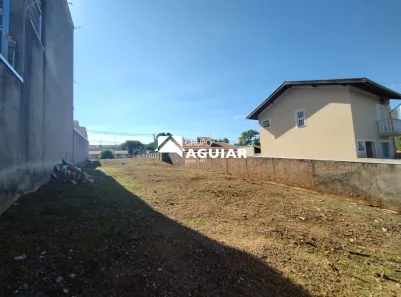 Lote/Terreno para alugar, 605m² no Vila Embaré, Valinhos