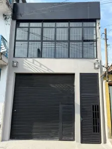 Ponto Comercial para alugar, 100m² no Vila Itaim, São Paulo
