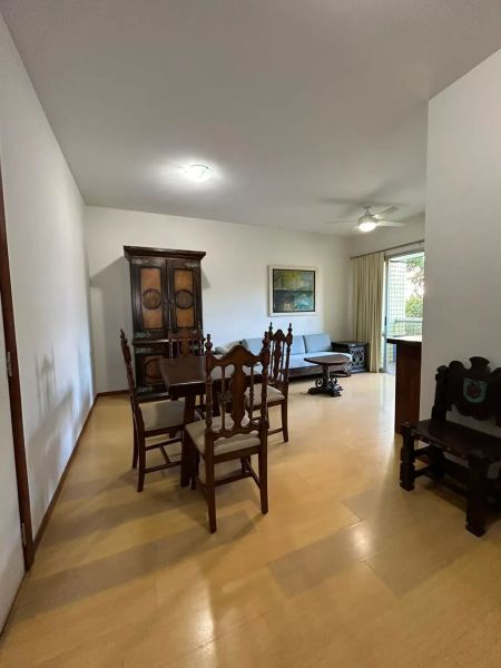 Foto 39