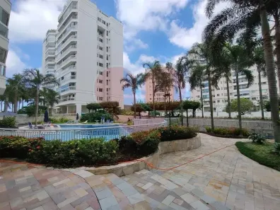 Apartamento com 2 Quartos à venda, 68m² no Recreio dos Bandeirantes, Rio de Janeiro