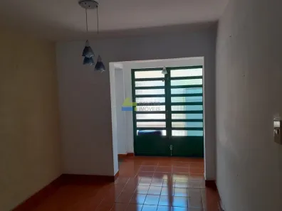 Sobrado com 2 Quartos à venda, 110m² no Saúde, São Paulo