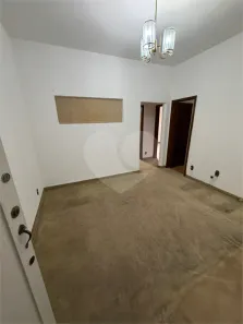 Apartamento com 2 Quartos à venda, 59m² no Bela Vista, São Paulo