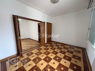 Apartamento com 3 Quartos à venda, 134m² no Bom Fim, Porto Alegre