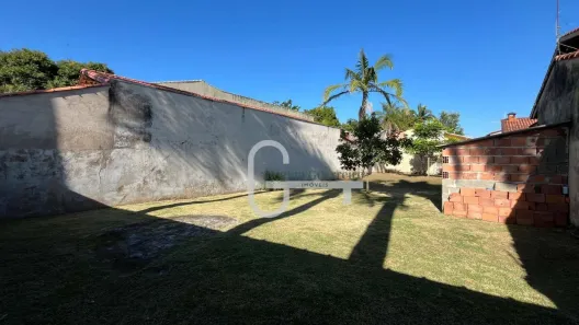 Lote/Terreno à venda, 290m² no Bal Stella Maris, Peruíbe
