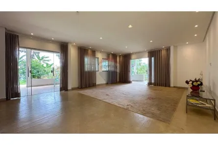 Casa de Condomínio com 3 Quartos à venda, 204m² no Setor Habitacional Tororó, Brasília