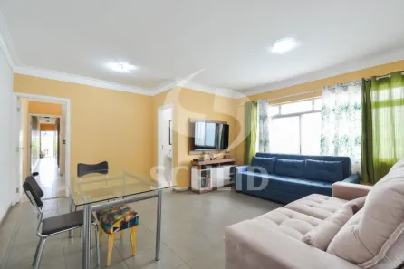 Casa com 8 Quartos à venda, 200m² no Vila Monumento, São Paulo