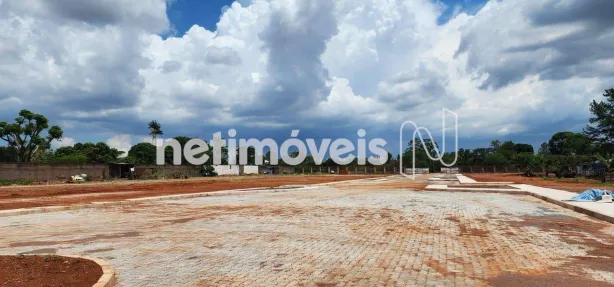 Lote/Terreno à venda, 2124m² no Park Way, Brasília