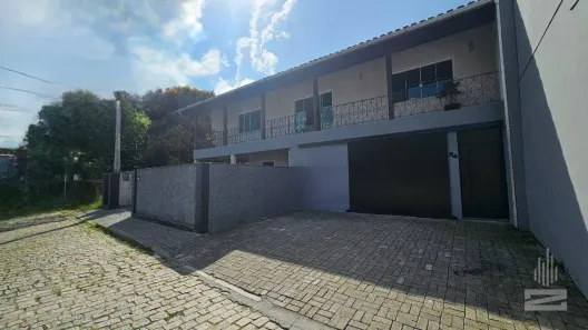 Casa com 3 Quartos à venda, 464m² no Velha, Blumenau