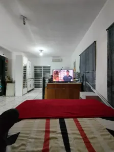 Casa com 3 Quartos à venda, 115m² no Alto São Pedro, Taubaté