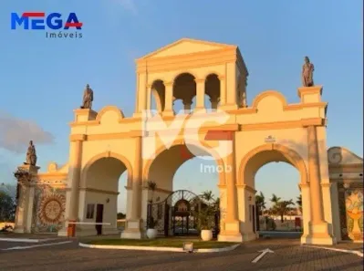 Casa com 3 Quartos à venda, 430m² no Alto do Garrote, Caucaia