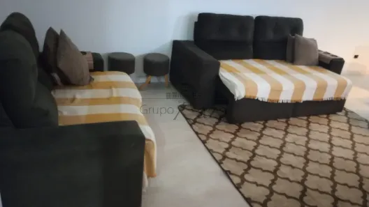 Casa com 3 Quartos à venda, 200m² no Setville Altos de São José, São José dos Campos