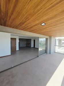 Apartamento com 3 Quartos à venda, 154m² no Horto Florestal, Salvador
