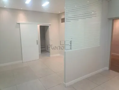 Sala Comercial para venda ou aluguel, 67m² no Nova Vinhedo, Vinhedo