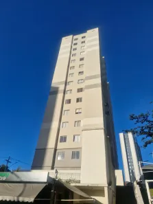 Apartamento com 2 Quartos à venda, 46m² no Mantiqueira, Belo Horizonte