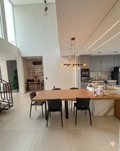 Casa com 3 Quartos para venda ou aluguel, 289m² no Gurupi, Teresina