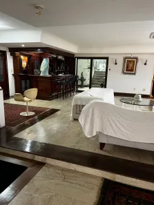 Cobertura com 8 Quartos à venda, 1100m² no Nazaré, Belém