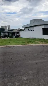 Lote/Terreno à venda, 300m² no Jardim Ypê, Paulínia