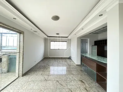 Cobertura com 2 Quartos à venda, 200m² no Vila Moinho Velho, São Paulo