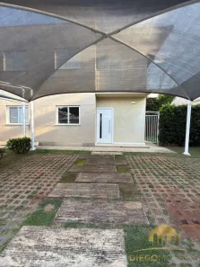 Casa de Condomínio com 3 Quartos para alugar, 110m² no Vila Esperia ou Giglio, Atibaia