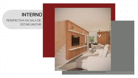 Sobrado com 2 Quartos à venda, 70m² no Artur Alvim, São Paulo